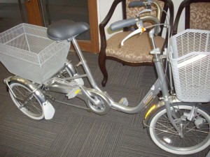 店 - 広島のリサイクルショップ ...